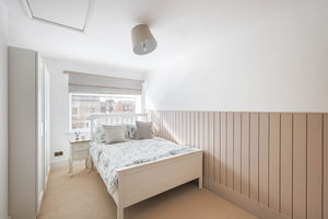 Photo 15- click for photo gallery